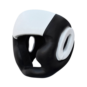 Protector de Pecho para Boxeo al Por Mayor, de Alta Calidad, Color y Logotipo Personalizables, Unisex - Product Image 6