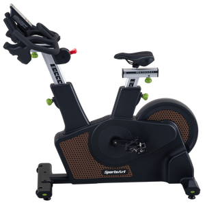 Bicicleta de Ciclismo Magnética para Interiores SportsArt Status, para Entrenamiento de Resistencia Cardiovascular, Gimnasios Domésticos y Espacios de Fitness - Product Image 5