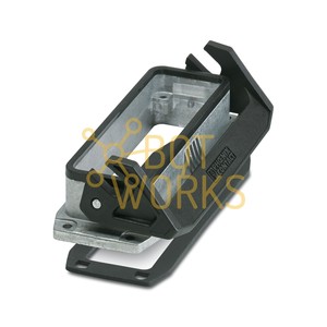 Phoenix Contact 1411329 - Nuovo - Product Image 1