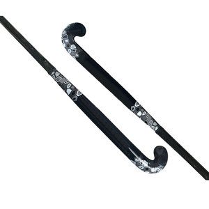 Bâton de hockey sur gazon - Product Image 2