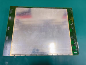 Acessórios SIEMENS RCCS D11 MRI P/N 07389013 |   Peças de Reposição Compatíveis Originais para Equipamentos Médicos de Imagem Hospitalar - Product Image 2