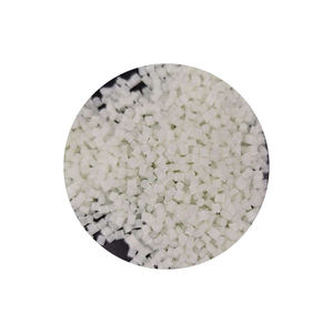 Masterbatch de PET de Grado Alimenticio para Soluciones de Envasado Seguras - Product Image 5