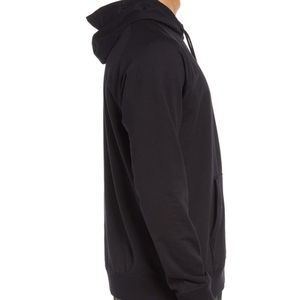 Sudadera con Capucha Sublimada para Hombre, Último Modelo, Elegante, Resistente al Viento, Antiencogimiento, con Diseño Personalizado, Logotipo y Color - Product Image 2
