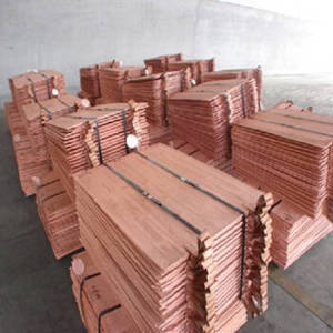 Chatarra de Alambre de Latón de Alta Pureza/Lingote de Latón/Chatarra de Cobre 99.9% Sin Aleación a Granel de Alemania - Product Image 2