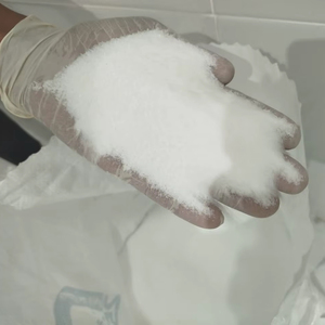 Sel de séchage en poudre de sel de nitrite raffiné de qualité alimentaire de qualité supérieure pour la transformation de la viande - Product Image 1