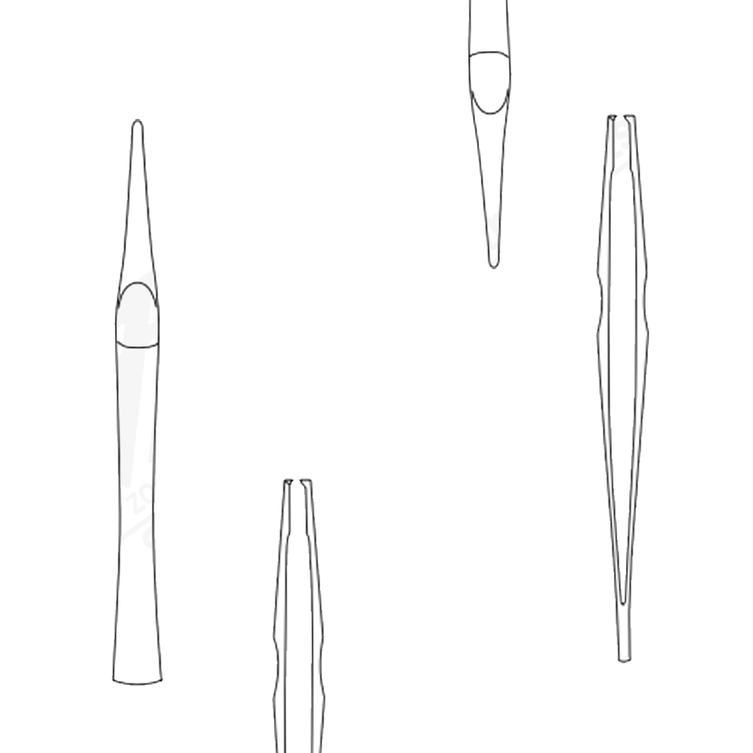 ZS-5113