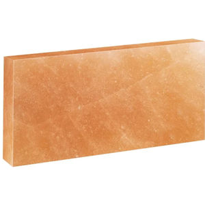 Briques et carreaux de sel rose de l'Himalaya 100 % pur de qualité supérieure pour la décoration intérieure, la grillade, style nautique, fabriqués au Pakistan - Product Image 3