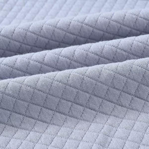 Sweats à capuche personnalisés de qualité supérieure avec design thermique surdimensionné de meilleure qualité Sweat à capuche graphique pour hommes avec déchirure à bord brut - Product Image 6