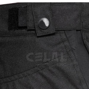 2024 pantalon de moto de course personnalisé et veste en PU ensemble vêtements de sport respirants de haute qualité pour adultes caractéristiques de l'équipe de motard imperméable - Product Image 3