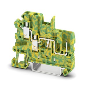 Phoenix Contact 3060513 - Nuovo - Product Image 1