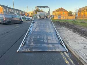 ใช้ lhd/rhd แล้ว2019ผู้ชาย TGL - Product Image 4