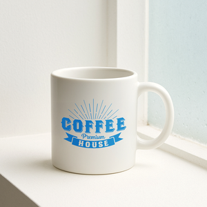 Kit de matériel de découpe Starter Pack avec tapis à forte adhérence et tapis à adhérence légère pour les fournitures d'artisanat - Product Image 2