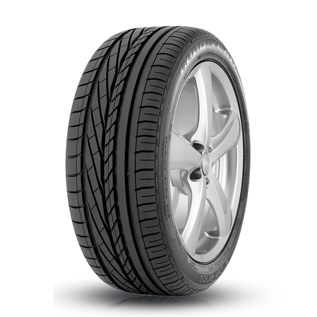 Venta de neumáticos usados al por mayor, actualice su vehículo con neumáticos usados de primera calidad