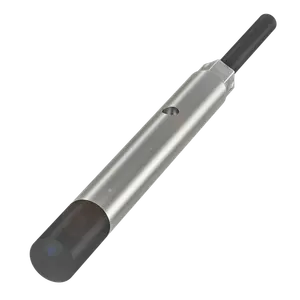 Capteur de proximité BALLUFF BES012J - Product Image 1