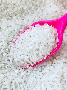 La mejor calidad de Vietnam 5% 10% 15% 25% 100% Arroz roto Precio competitivo con excelente gota Kaitlyn WS Contacto (+ 84)393250278 - Product Image 6