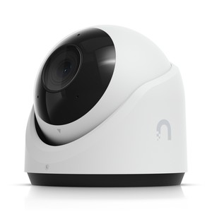 Cámara IP Ubiquiti UVC-G6-Turret, 4K, 1x RJ45 100Mb/s, IP66, PoE - Product Image 3