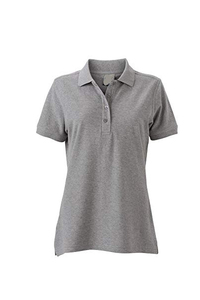 2023 Custom Logo Golf Polo <b>Shirts</b> <b>Men</b> Women Fully Dye Sublimation Printed Custom Colors Sizes Polyester Sportswear Short Sleeve - Product Image 2