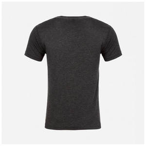 Camisetas Tri-blend al por Mayor a Precio de Mayoreo - Product Image 3