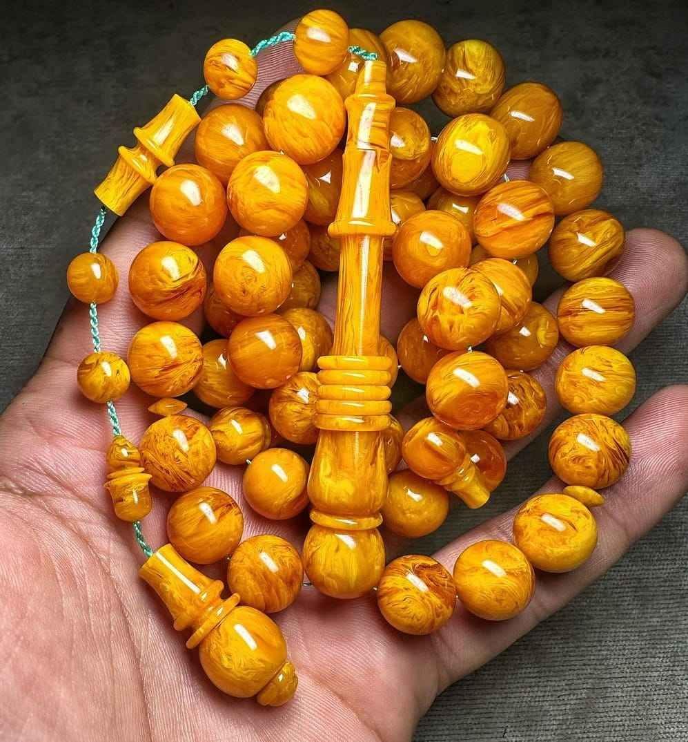 ตามที่ปรากฏในรูป