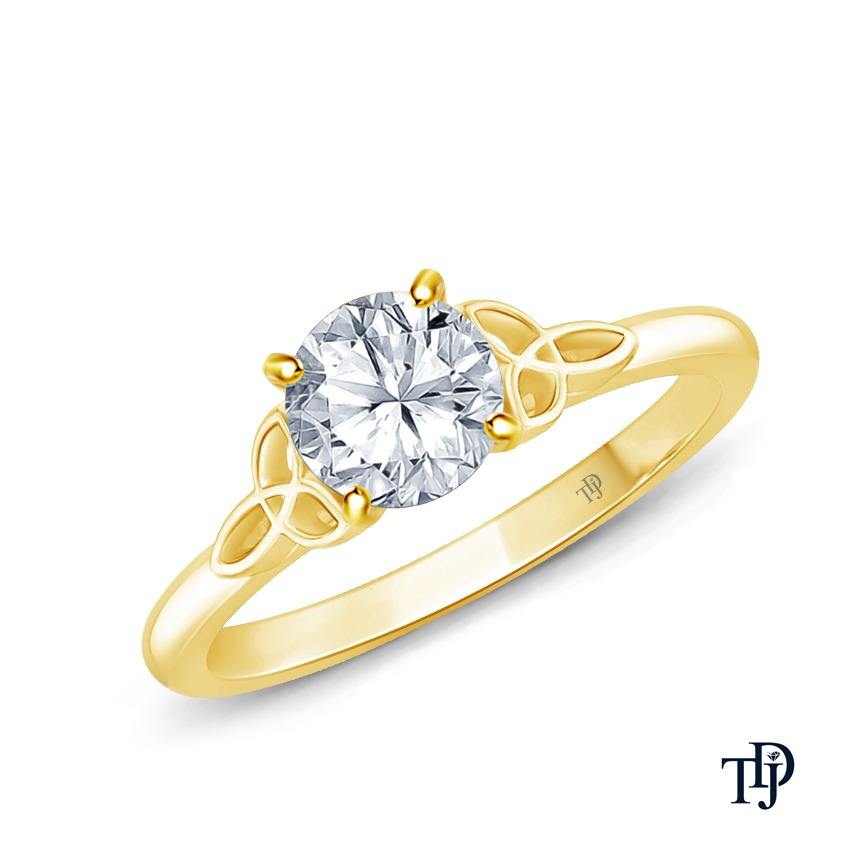 ทองคำสีเหลือง