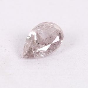 ข้อเสนอพิเศษ เพชรสีชมพูแฟนซีเพาะเลี้ยงในห้องปฏิบัติการ พร้อมใบรับรอง IGI สำหรับทำเครื่องประดับ มีทุกขนาด ราคาถูก - Product Image 2