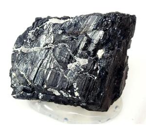 Coltan Columbite Tantalite Magnesium <b>Bar</b> AZ31B for Water Heaters and Boilers Round <b>Bar</b> Application - Product Image 1