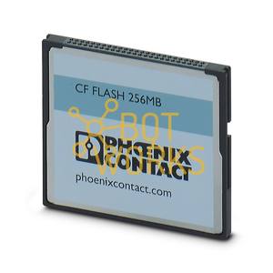 Phoenix Contact 2701185 - Nuevo - Product Image 1