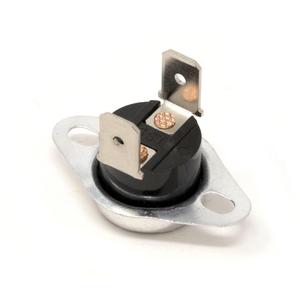 EXPSHT4 <b>Electric</b> Tumble Dryer Heater & Thermostat <b>Kit</b> Replaces DC47-00019A DC47-00018A DC96-00887C DC47-00016A DC32-00007A - Product Image 5