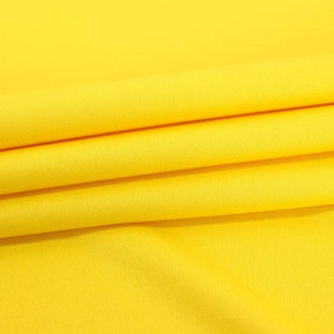 Uniforme cómodo para equipos de fútbol para entrenamientos, partidos, torneos, jugadores y clubes - Product Image 4