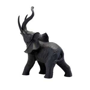 Ot-lephant de techo para cultivo, accesorio de iluminación suave - Product Image 1