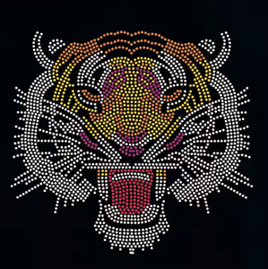 Camiseta de Punto con Estampado Gráfico Casual para Hombre, de Alta Calidad, 100% Algodón, Transpirable, Ecológica y Sostenible, con Hombros Caídos - Product Image 2