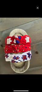 Statement Beaded Headband with Eco-Friendly Durable Design Comfortable Fit Premium Quality Beads for Women for Love Bold Fashion - Product Image 2