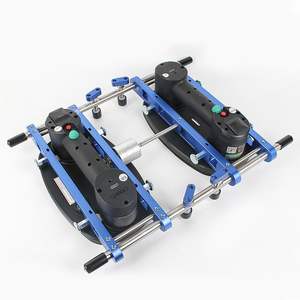 Raizi EasiSeam, poseur de joints robuste avec <span class=keywords><strong>ventouse</strong></span> <span class=keywords><strong>Grabo</strong></span> - Product Image 6