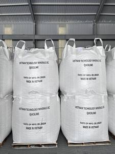 Cal rápida de alto contenido de pureza de óxido de calcio con bajas impurezas Producto de calidad de exportación Mejor precio Ventas completas - Product Image 6