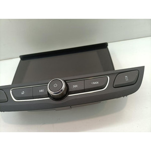 DISPLAY OPEL Insignia Sports Tourer 42578321 D20DTH (17>) - Product Image 2