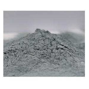 Fournisseur indien de poudre de zinc super fine pour les revêtements industriels, les batteries et les applications chimiques, disponible au meilleur prix - Product Image 1