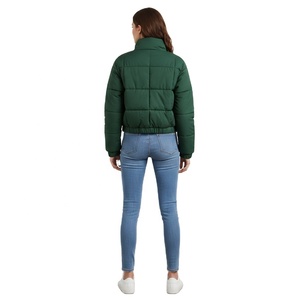 Otoño/Invierno 2026 Nueva Moda: Suéter Cálido de Manga Larga con Cuello y Cintura Tejida Gruesa con Lazo - Product Image 3