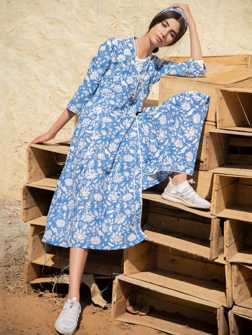 เหมือนกับภาพ