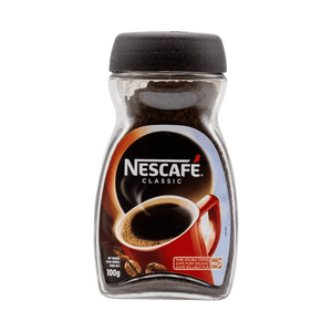 Suministro a granel de Nescafé Classic, precio de descuento, precio económico, entrega rápida, venta al por mayor, exportación - Product Image 5