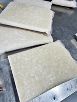 Hete Groothandel Biologisch Vers Ingevroren Zuurzakfruit In Bulk Van Vietnam Hoogwaardig Vers Biologisch Fruit