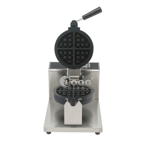 Top vente gaufrier <span class=keywords><strong>belge</strong></span> numérique gaufrier <span class=keywords><strong>belge</strong></span> commercial avec <span class=keywords><strong>plaque</strong></span> amovible - Product Image 3