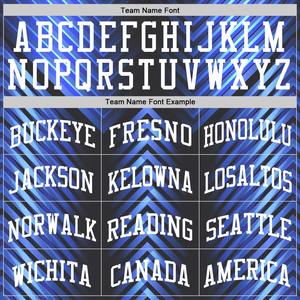 Uniforme de basket-ball de haute qualité en polyester 100% meilleur design personnalisé vêtements de sport de plein air uniforme de basket-ball - Product Image 4