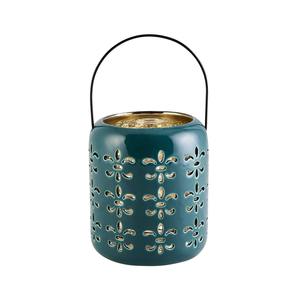 Elegant Designer <b>Candle</b> <b>Holder</b> For Modern Home Decor Table Centerpiece Romantic Light For Festive Interiors - Product Image 3