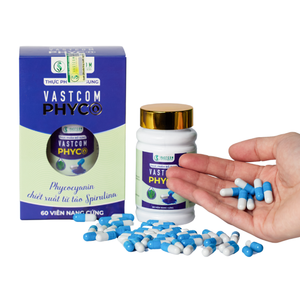 Suplemento de soporte para el sistema inmunológico Mezcla de refuerzo de energía natural Nutriente Denso a base de plantas Polvo amigable con la desintoxicación Fórmula de alimentos integrales - Product Image 4