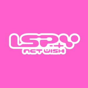 [SET] NCT WISH - I SPY มินิอัลบั้มชุดที่ 3 แบบ Deluxe Book + แท่นอะคริลิค 2 ชิ้น + แผ่นดิสก์ 7 แผ่น + แผ่น SMini Ver 6 แผ่น ชุดครบ - Product Image 5