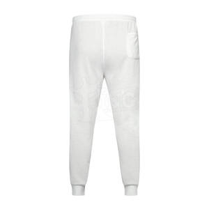 Survêtement d'hiver pour homme 100% coton, personnalisable, avec fermeture éclair, jogging, séchage rapide, polaire - Product Image 6