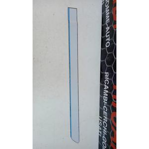 Moldura de Puerta Lateral Izquierda para FIAT Stilo Sedán 5P (01>10) 51768672 - Product Image 4