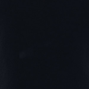 Débardeur léger pour hommes Gym Stringer Vest conçu pour le confort et la mobilité idéal pour un style de vie actif - Product Image 5