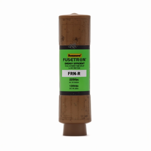ฟิวส์เซรามิก Bussmann FRN-R-20 20A 125Vdc สำหรับใช้ในยานยนต์ - Product Image 2