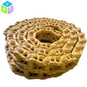 D58 d60 d63 d65 d75 d375a e70 e120 e200 e200b e240 e300 e200b e240 e300 - Product Image 1